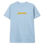 ASTRONOMICAL TEE SHIRT ASTRO GOOSEBUMPS