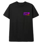 Astronomical Logo Tee