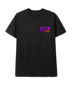 Astronomical Logo Tee