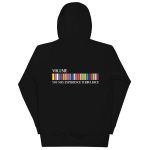 Beyond Belief Astroworld Hoodie - Image 2
