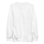 Astroworld Wish You Were Here Sweatshirt