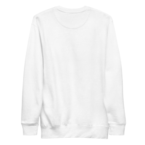 Astroworld Wish You Were Here Sweatshirt