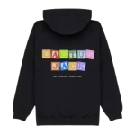 Cactus Jack Anything But Childs Play Hoodie