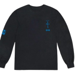 Fortnite Cactus Jack Sweatshirt