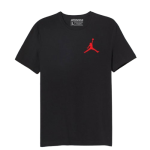 Cactus Jack Jordan Tee