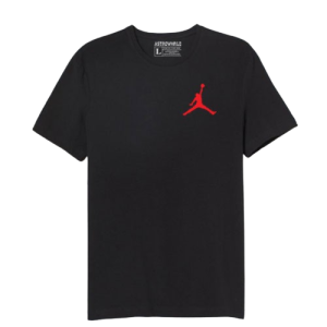 Cactus Jack Jordan Tee