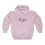 Hoodie Cactus jack