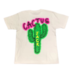 Don’t Mess With Texas Astroworld T Shirt
