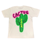 Don’t Mess With Texas Astroworld T Shirt