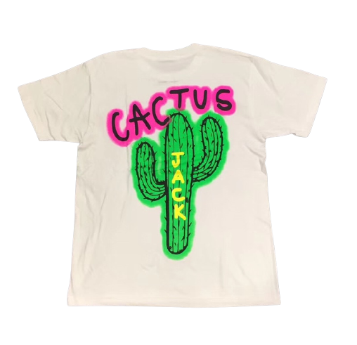 Dont-Mess-With-Texas-Astroworld-T-Shirt-1.png Don’t Mess With Texas Astroworld T Shirt - Image 1