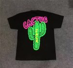 Don’t Mess With Texas Astroworld T Shirt - Image 2