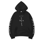 Travis Scott Cactus Jack Hoodie
