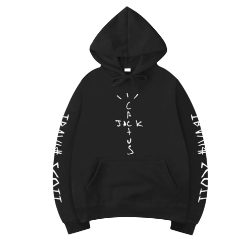 Travis Scott Cactus Jack Hoodie Travis Scott Cactus Jack Hoodie
