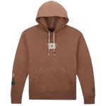 Travis Scott Jordan Hoodie