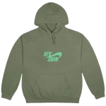 Travis scott merch