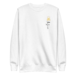 Level up your style with this iconic Travis Scott hoodie — perfect for every Travis Scott Astroworld fan, showing off your love for Cactus Jack and the exclusive Travis Scott T shirt.
