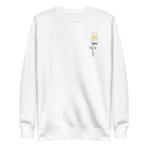 Level up your style with this iconic Travis Scott hoodie — perfect for every Travis Scott Astroworld fan, showing off your love for Cactus Jack and the exclusive Travis Scott T shirt.