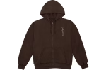 Travis Scott Hoodie YUP! - Image 2