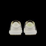 Travis Scott Golf Shoes
