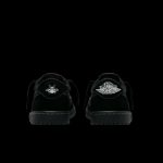 Travis Scott Black Phantom