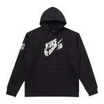 Travis Scott Nike Sb Hoodie