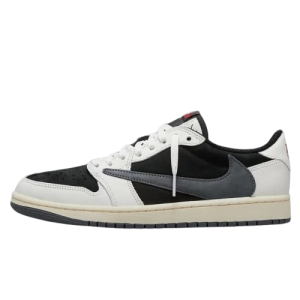 Travis Scott Jordan 1 Low