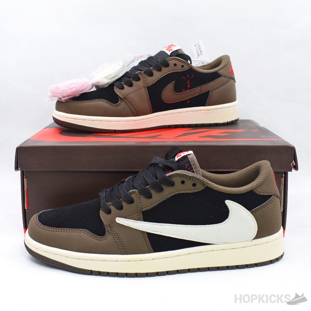 Travis scott merch Cactus Jack