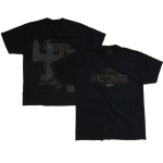 CJ x WWE WrestleMania 41 Tee