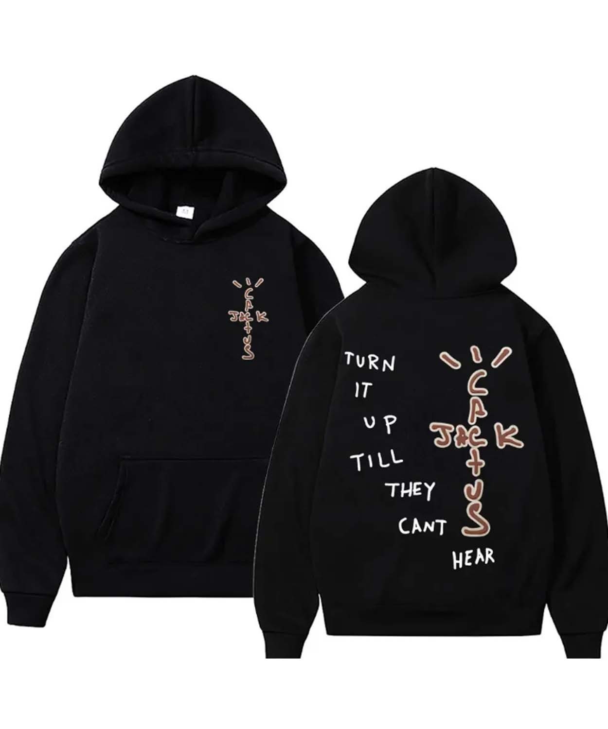 travis scott cactus jack