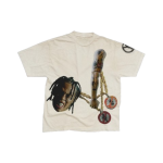 RODEO 10 YEARS CHAIN T Shirt