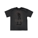 RODEO 10 YEARS COWBOY T Shirt