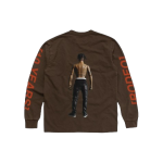 Travis scott rodeo