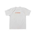 RODEO 10 YEARS COWBOY T Shirt