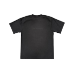 RODEO 10 YEARS COWBOY T Shirt