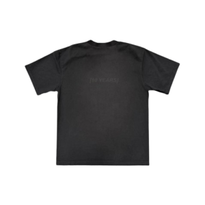 RODEO 10 YEARS COWBOY T Shirt
