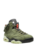 AIR JORDAN 6 RETRO CACTUS JACK