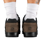 Travis Scott Jordan Jumpman Jack Mocha