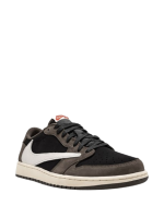 AIR JORDAN 1 LOW TRAVIS SCOTT