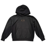 CJ X OAKLEY DAY ZERO HOODIE