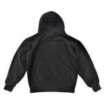 CJ X OAKLEY DAY ZERO HOODIE