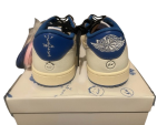Fragment x Travis Scott x Air Jordan 1 Low OG Military Blue