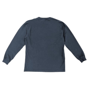 RODEO CPFM 2015 L S TEE