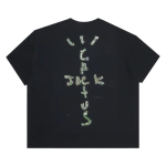 CJ X PLAYSTATION TEE
