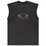 CJ X OAKLEY TANK TOP