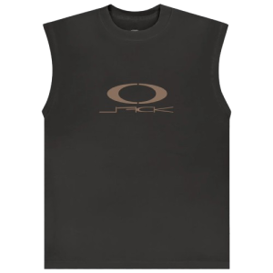 CJ X OAKLEY TANK TOP