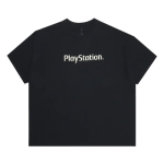 CJ X PLAYSTATION TEE