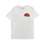 TRAVIS SCOTT THREE HANDS TEE