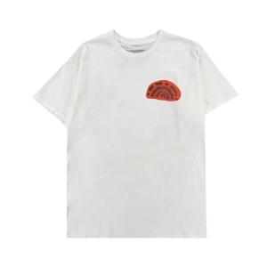 TRAVIS SCOTT THREE HANDS TEE