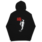 Travis Scott X Texas Chainsaw Massacre Chase Hoodie