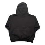 Travis Scott CactusCon Las Vegas Utopia Annihilator Hoodie